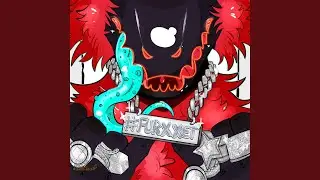 FURXXET ANTHEM