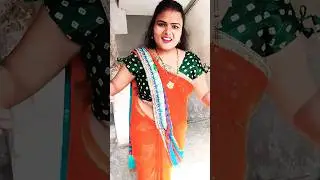 #bollywood #hindisong #song #music #bollywoodsongs #dance