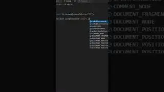 Show/Hide hellow using javascript 