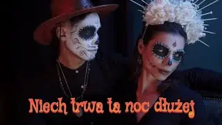Polo Vibes – Niech Trwa Ta Noc Dłużej | Latino Disco Polo #DiscoPolo #Latino