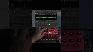 Serato Sample Quick Tip