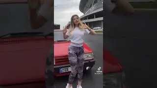 #tiktok #akım #plainjane