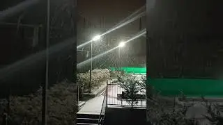 #Günaydın