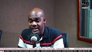 RADIO IBO| L'EMISSION SPORT MANIA DU 11 NOVEMBRE 2020