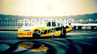 [frEE] Marshmello x Kane Brown Type Beat - "Drifting"