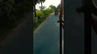 islamic Status, Islamic video, Islamic tiktok #shorts #dua #islamic #দোয়া #allah #islamicstatus