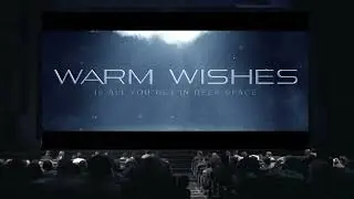 Warm Wishes movie trailer by retro b  4 version 1:18:25