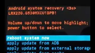 How to fix android boot loop | Techcody.com
