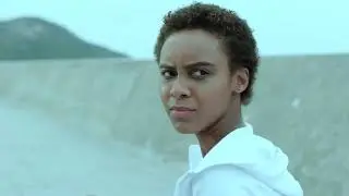 Amazfit Brand Video  | Every Step Take You Further