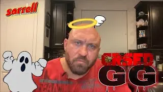 GG