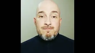 Как военнослужащему подать документы на жилищный учёт? 🗳