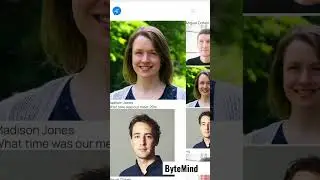 Creative Messenger UI with HTML and CSS. you can find source in github