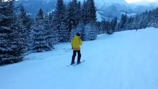 Bachledova