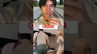 INSANE KITCHEN TRANSFORMATION