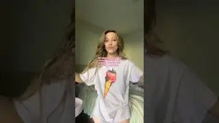 im so excited for her new album 