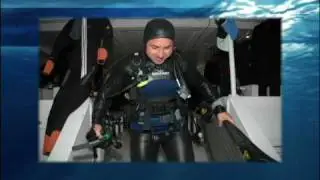 FOTOSUB TENO