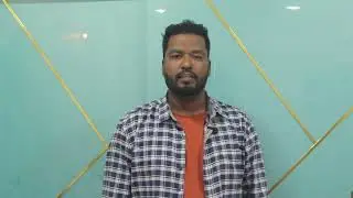 Khazi On Tech Channel | Mac PC, Windows PC Software Installation | Mobile Phone iOS,Android | Telugu