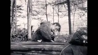 Урик 1974