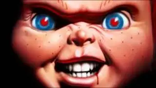 Horror Out The Suburbs Vol 1 