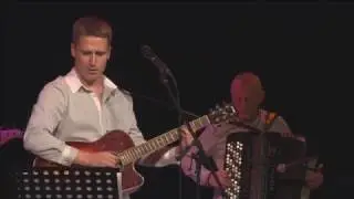 АЛЕКСАНДР ЩЕРБАКОВ / ЯРИЛОВ ЗНОЙ - 
