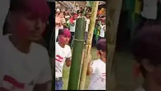 Bihar police 🚓🚓🚓🚓🚓🚓🚓🚓🚓🚨🚨🚨🚨🚨🚨🚨