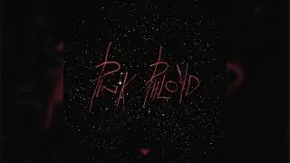 PHARAOH - Спроси Моих Друзей (feat. Dexter Dukarus) (FL Studio Instrumental Remake)