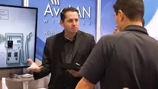 Reliability of Wireless Fuel Center Connections