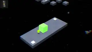 Playing Edge (test)