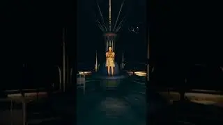 Что это? Тестура? Пасхалка? 