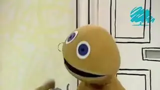 Rainbow Johnson