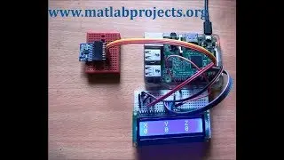 Raspberry Pi Projects 2019 | Raspberry Pi Thesis 2019 | Raspberry Pi Code Projects 2019