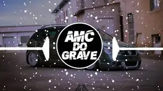 MATHEUZINHO E MENOR NICO - O GOLPE TÁ AI • COM GRAVE