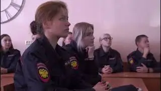 Памяти Беслана