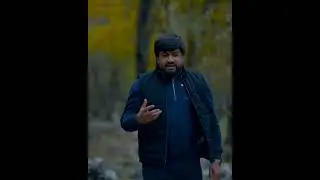 Срочно 5-то Видеи Нави Голиб Шов Барои Одамои Дуруя 😎