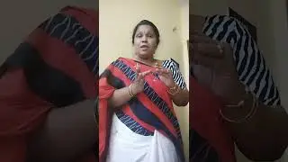 డబ్బు 💲ఉండే చోటుని బట్టి దాని పేరు మారుతుంది