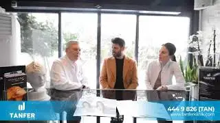 Box Teknik Operasyonu