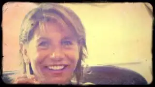 Grabstein Videos unserer Verstorbenen
