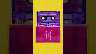 Boogieman and Samito Mixtape #music #electronic