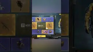 DOUBLE LEGENDARY DRAW CODM #callofduty #skortz #codmobile #callofdutymobile #memecodm