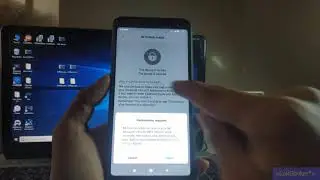 How to Request Bootloader Unlock Permission from Xiaomi