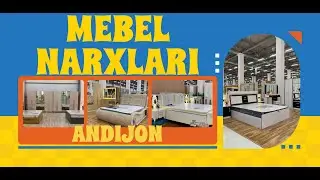 2025! Komplekt Yotoqxona Mebellari Narxlari - Andijon mebel markazi