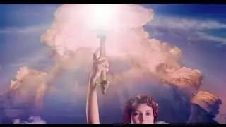 Saturday Night (2024) Opening Logos (HD)