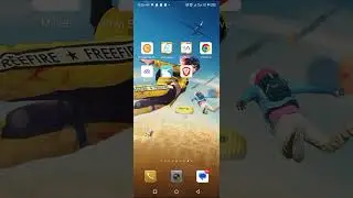 GRASS mining phase 2 and NodePay Mobile network connection guide.