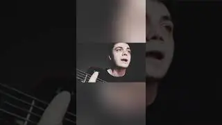 Алекша Нович - Кости 