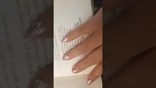 Сказки бабушки Лизы