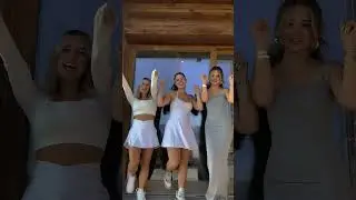 Sweet 👀💕 @Coco @Isabell 💞 🔥💃 #fyp #shorts  #forypupage #dance  #viral #friends #girls #trend