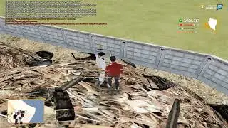 lv d pp