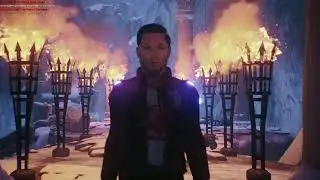 Unreal Engine 4 | Isaev Workshop | GameDev