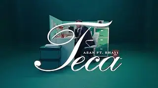 ASAN,BHAVI.LETRA//(TECA)