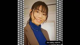 sekretaris cantik 